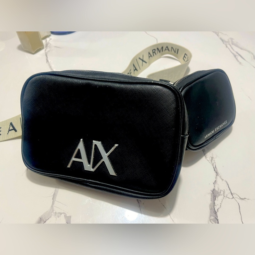 Worn Once . Like New . No Longer Needed . - image 1